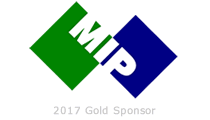 MIP logo