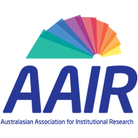 AAIR-logo