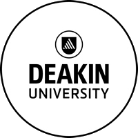 Deakin University-logo