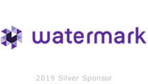 Watermark Insights logo